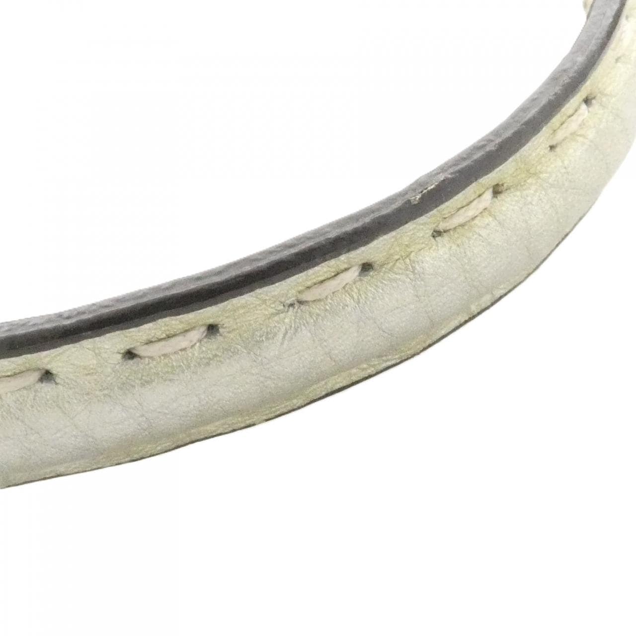 フェンディ セレリア ピーカブー ミニ 8BN244 5QG バッグ