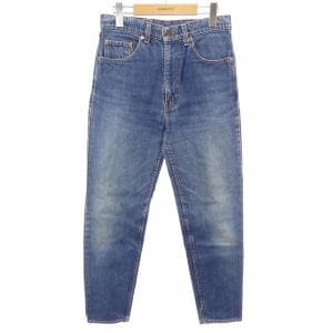 リーバイス LEVI'S ジーンズ