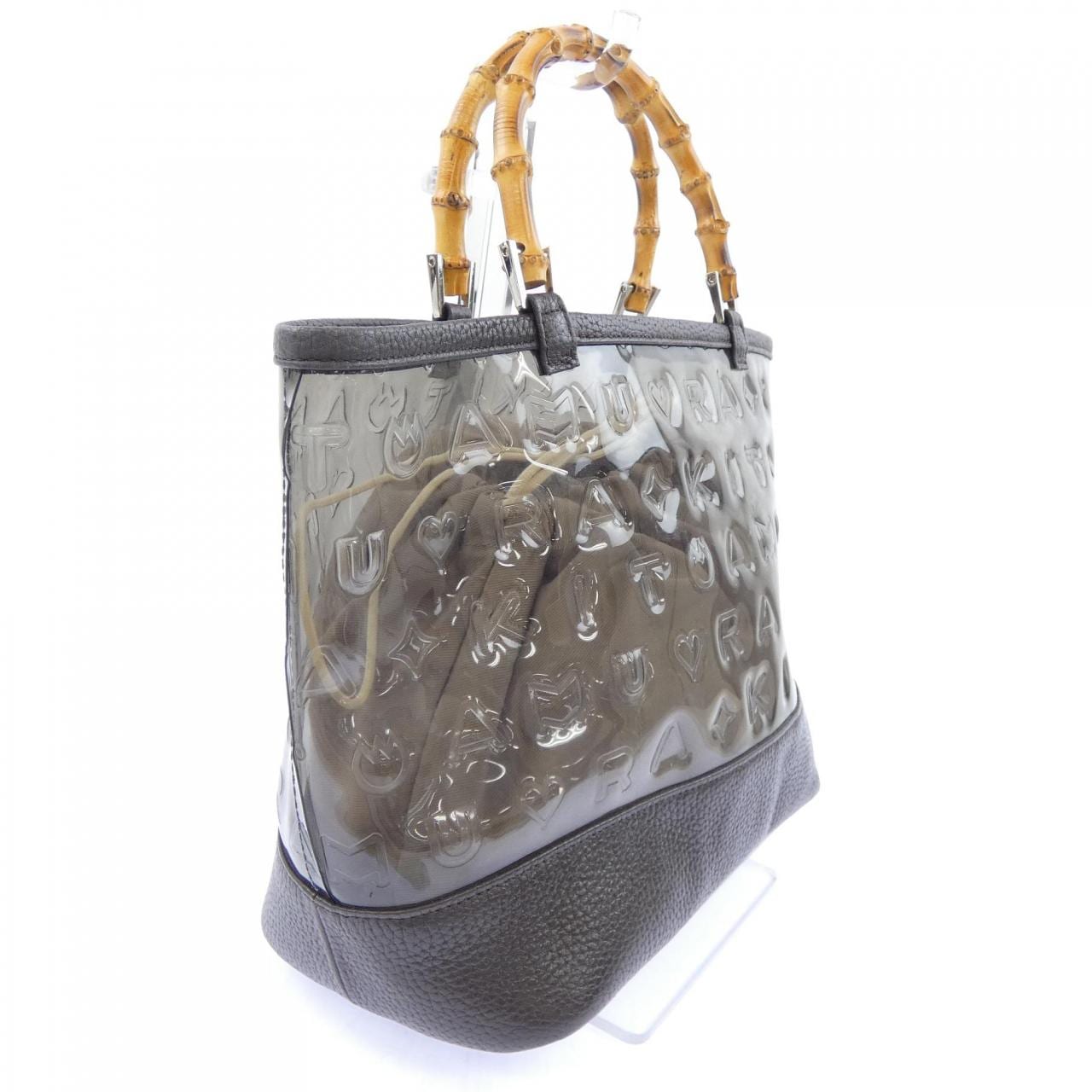 キタムラケイツウ KitamuraK2 BAG