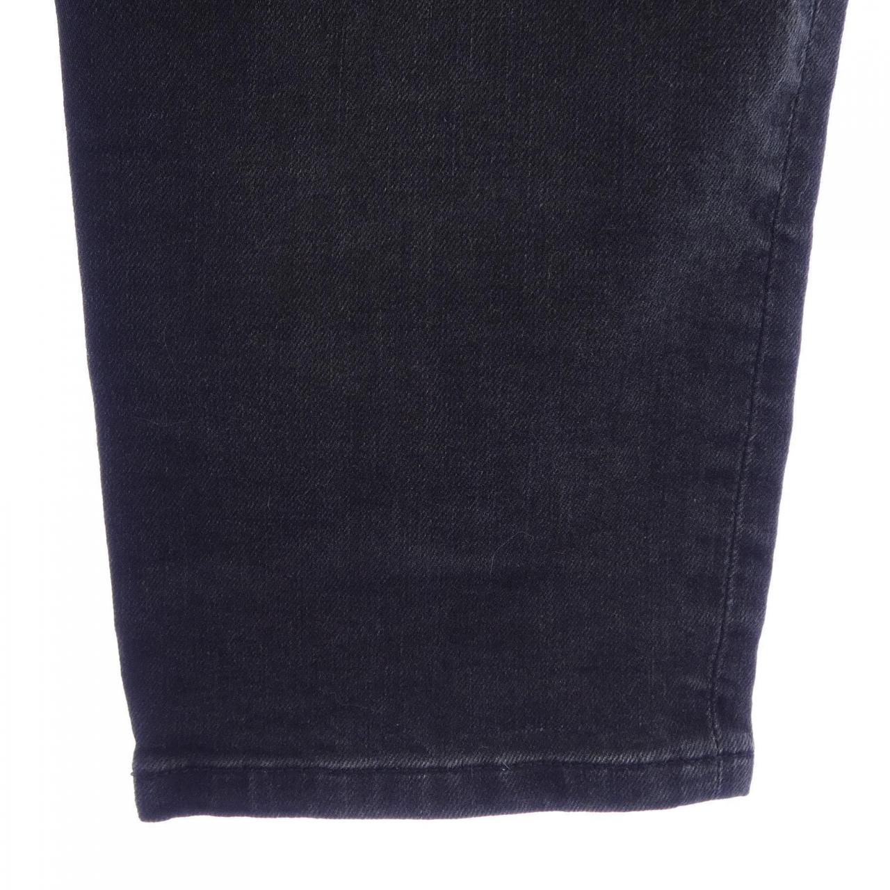 ディーゼル DIESEL D-RIFTY ジーンズ