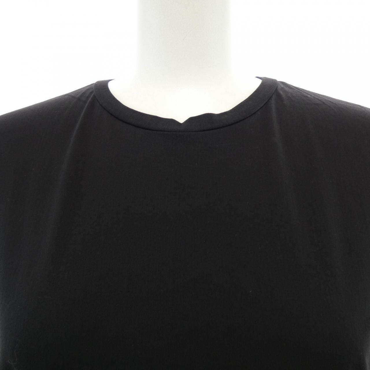 マカフィー MACPHEE ワンピース