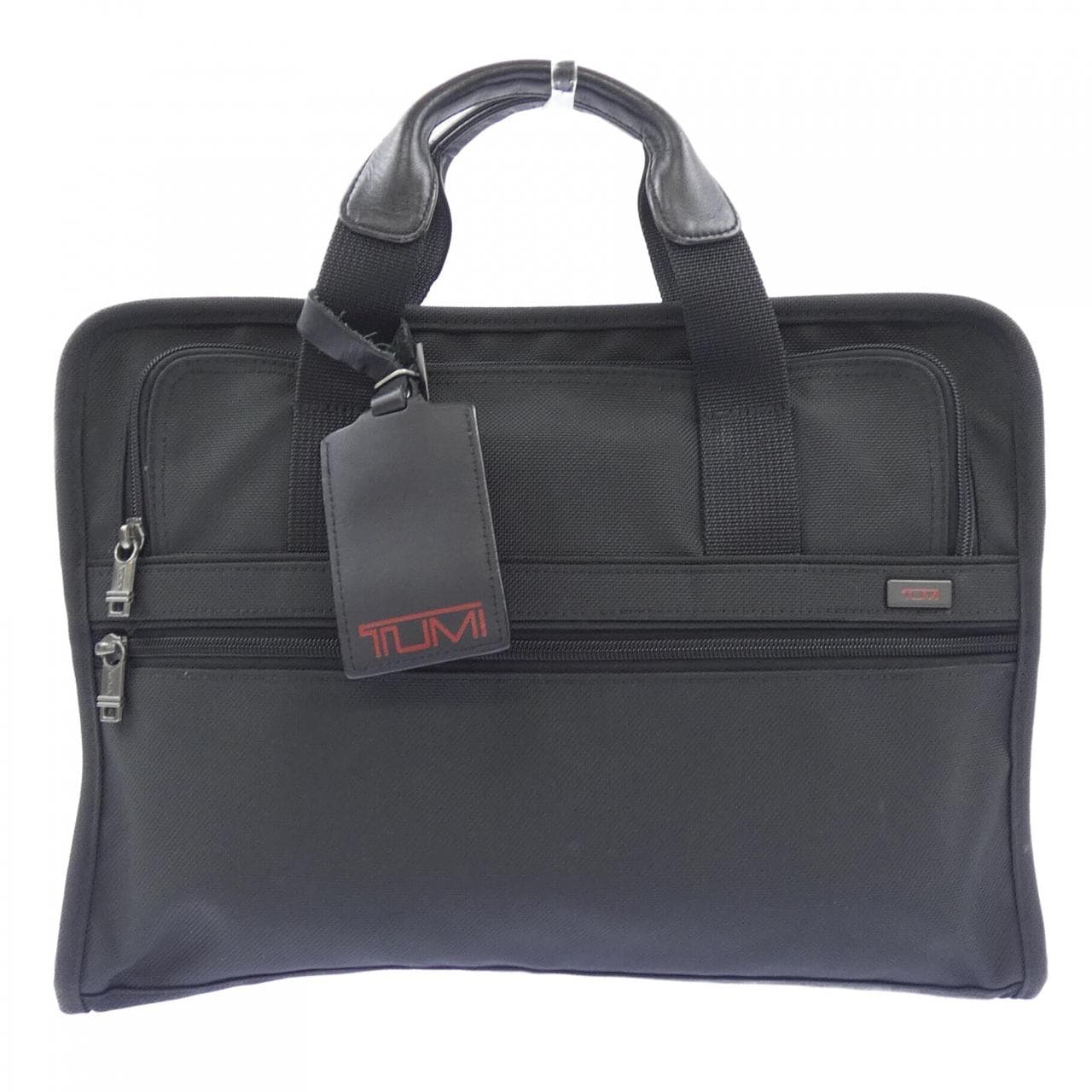 トゥミ TUMI 26001D4 BAG