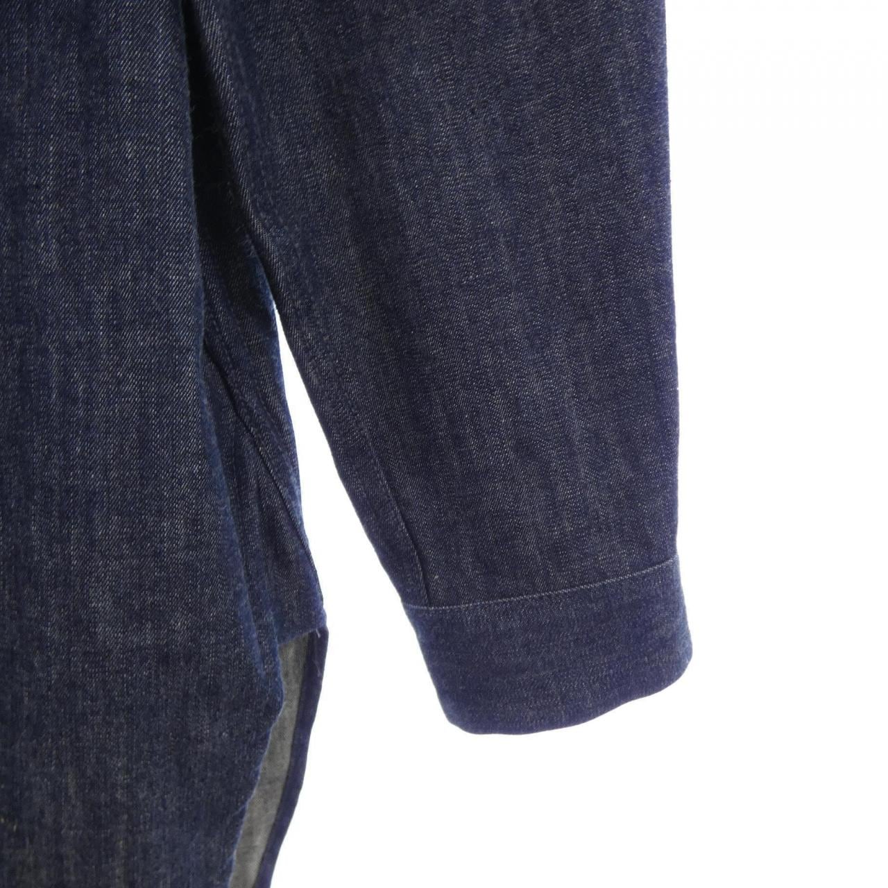 ジョルジオ アルマーニ GIORGIO ARMANI シャツ