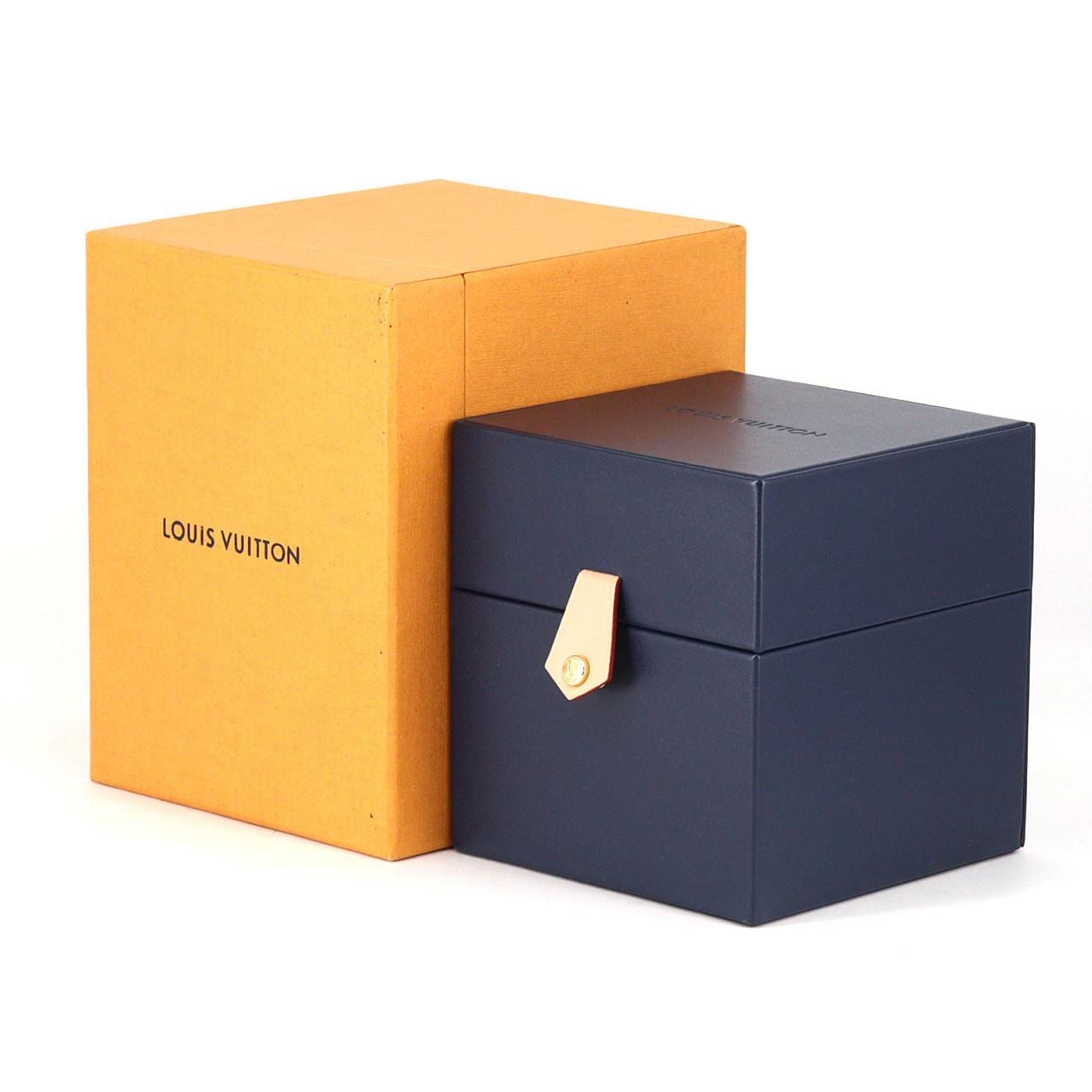 【ノーメンテナンス還元価格】ルイヴィトン タンブールスリムモノグラム Q1DM0 SS クォーツ