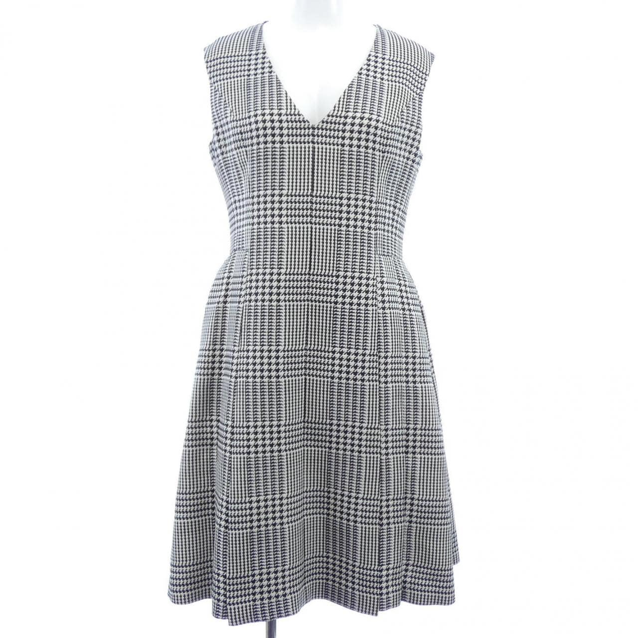 ルネ RENE 6646030 ワンピース