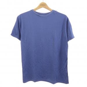 ユナイテッドアローズ UNITED ARROWS Tシャツ