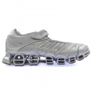 アディダス ADIDAS スニーカー