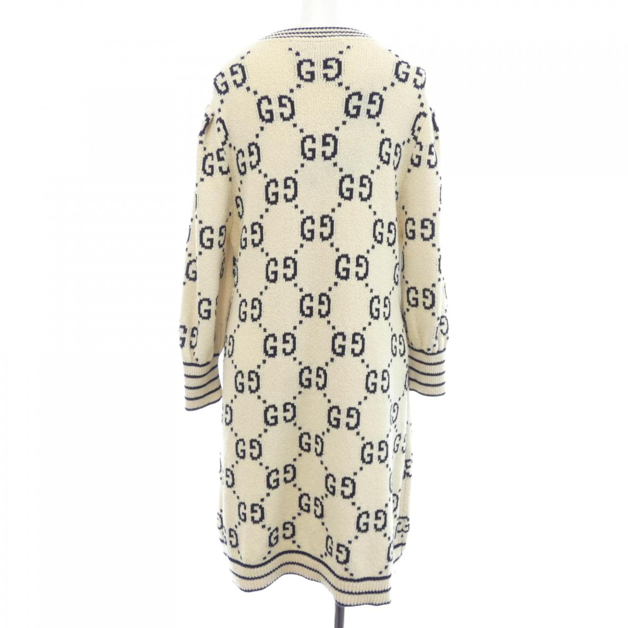 グッチ GUCCI GGパターン 691720 XKCAN ワンピース