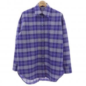アクネストゥディオズ ACNE STUDIOS シャツ