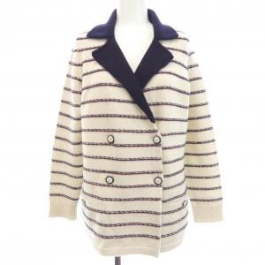 シャネル CHANEL P47667K06090 ジャケット