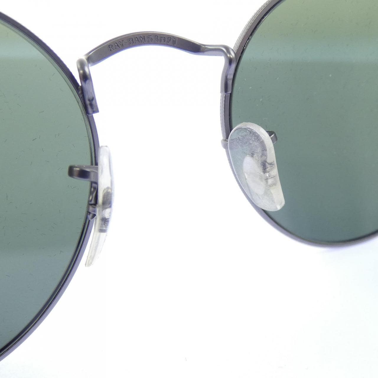 レイバン Ray Ban PB3447 SUNGLASSES
