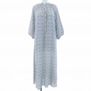 セリーヌ CELINE 2R091757L ワンピース