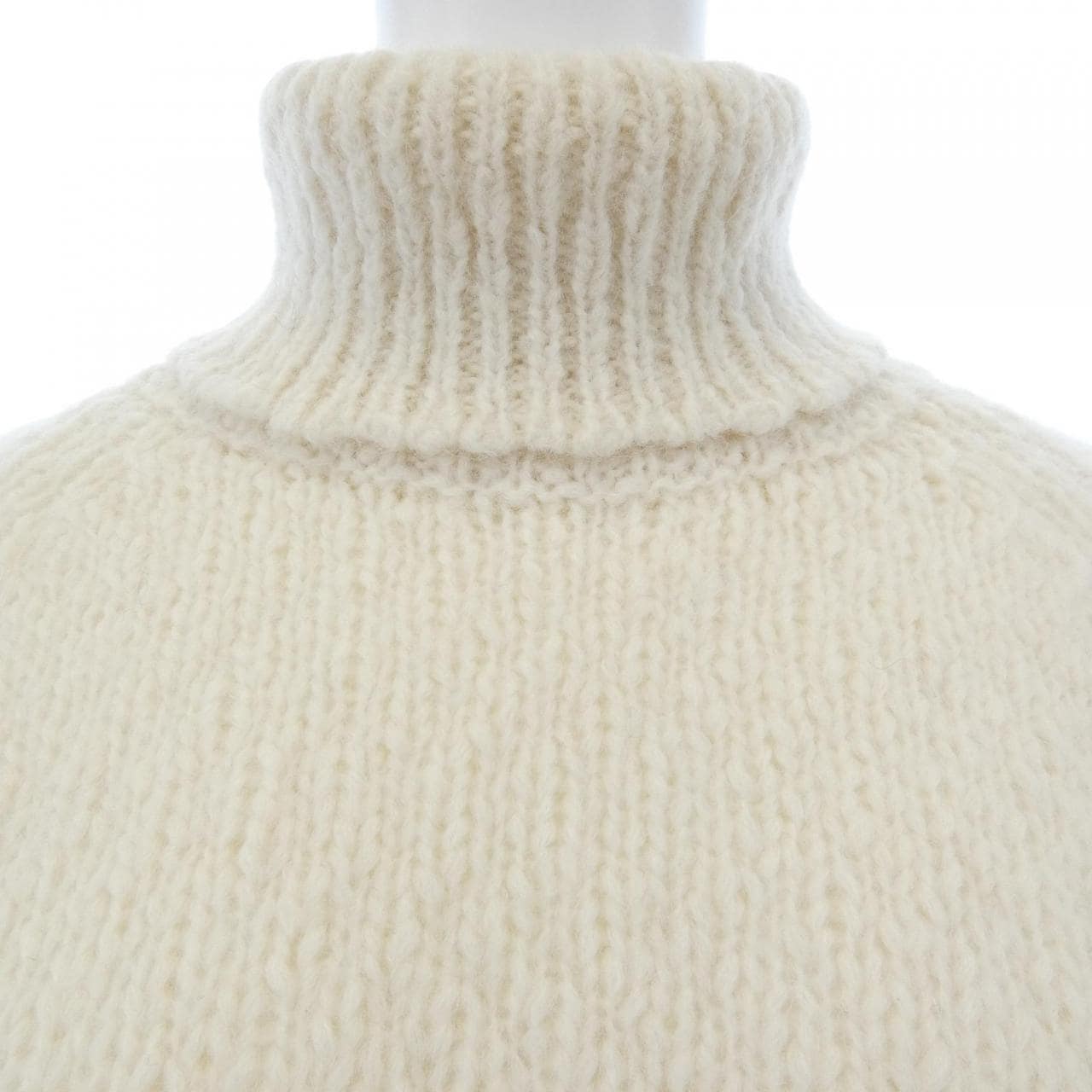 メゾンマルジェラ Maison Margiela ニット
