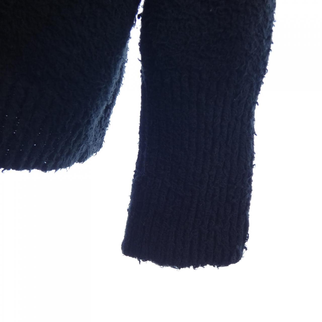 メゾンマルジェラ Maison Margiela SI0GP0002 UNISEX カーディガン