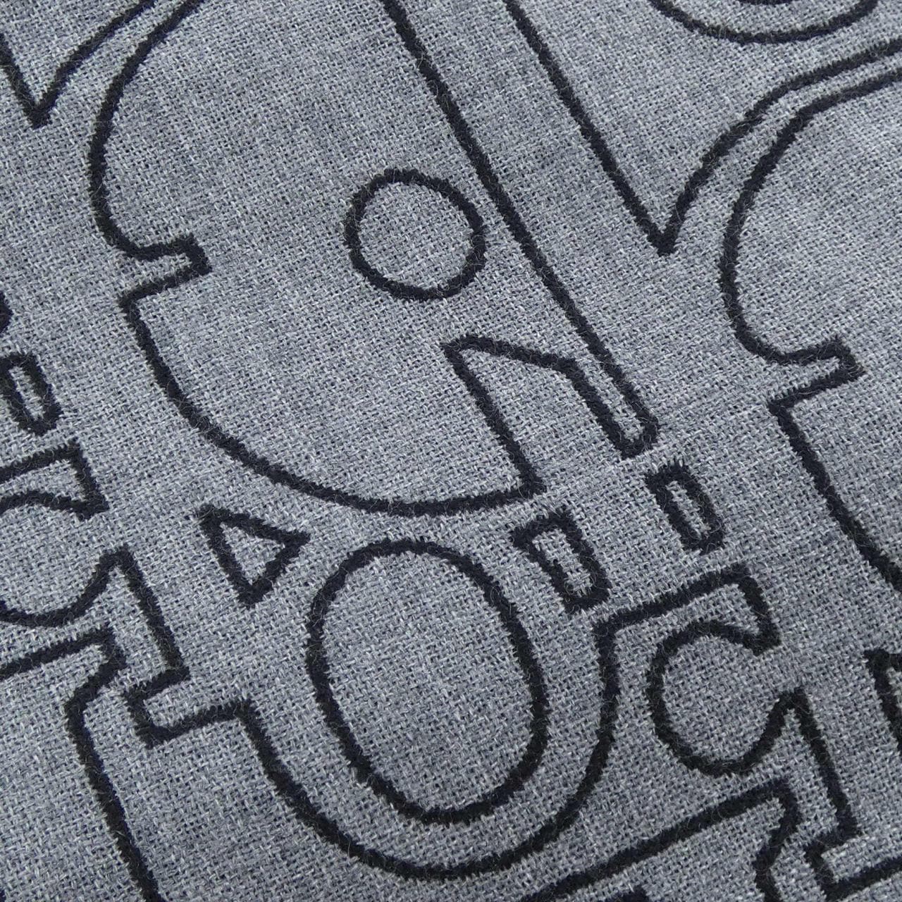 ディオール DIOR 59E0008A1003 STOLE