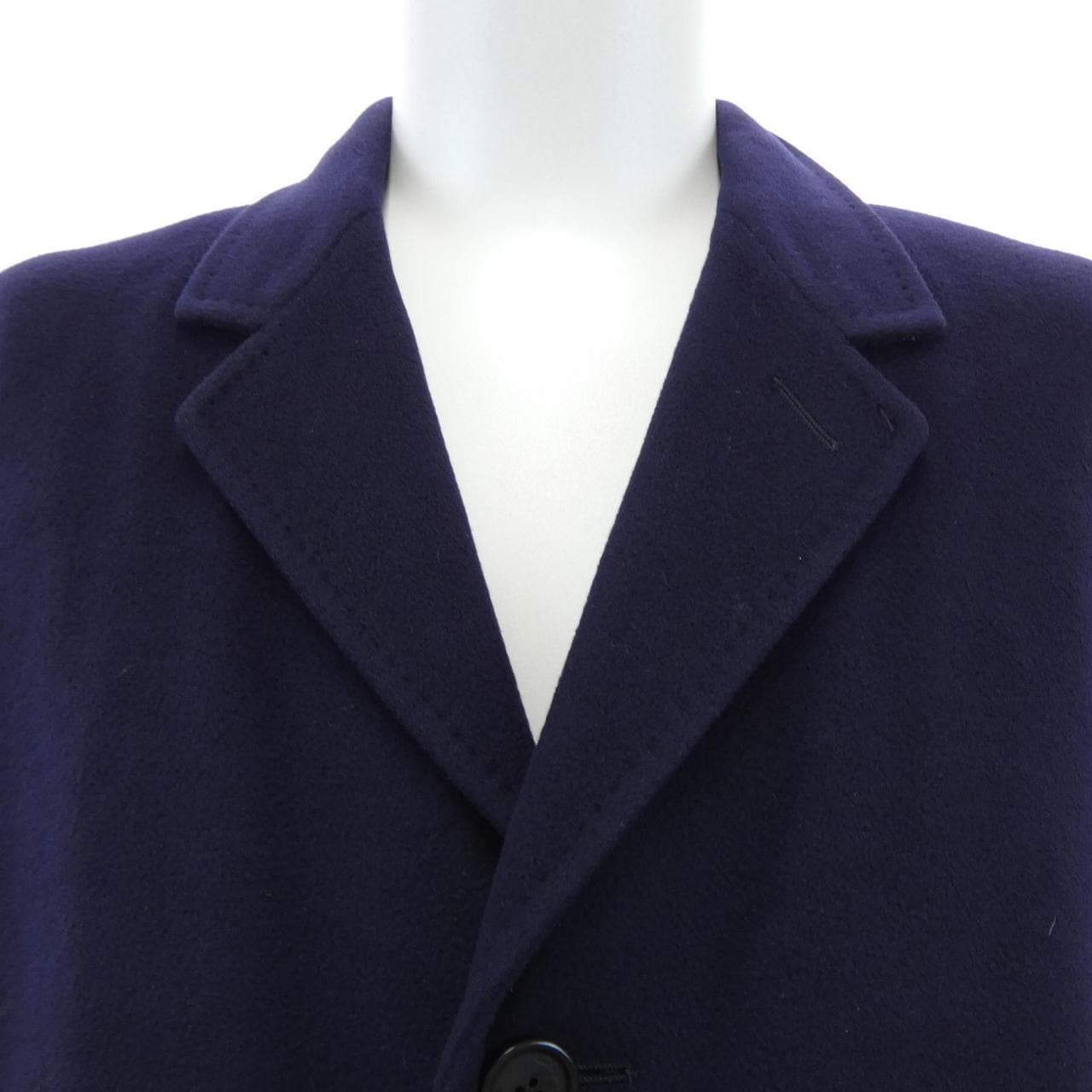 ディオール DIOR 433C344A3225 コート