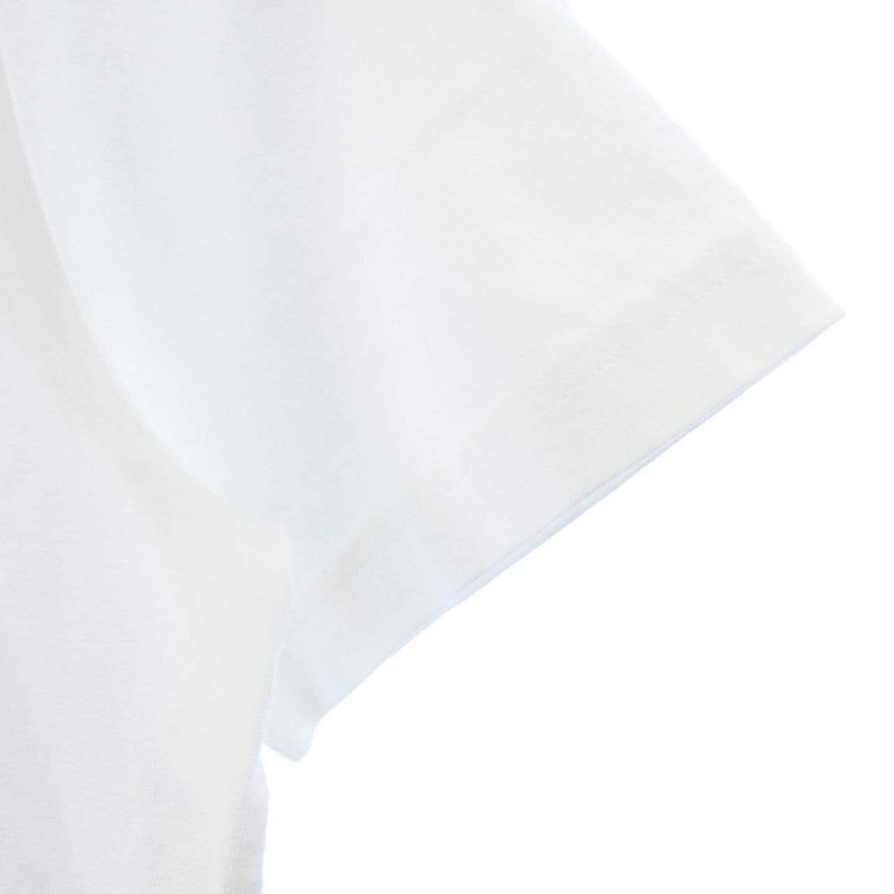 モンクレール MONCLER J20918C00034 Tシャツ