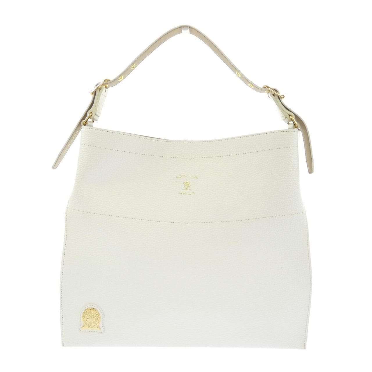エイディエムジェイ ADMJ BAG