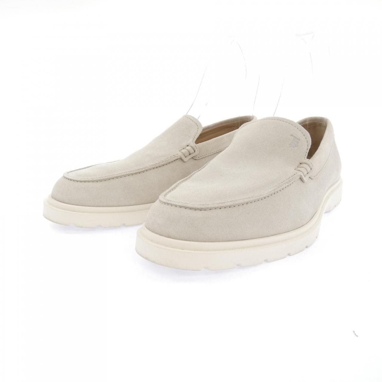 トッズ TOD'S シューズ