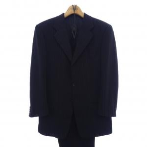 アルマーニコレツィオーニ ARMANI collezioni スリーピース