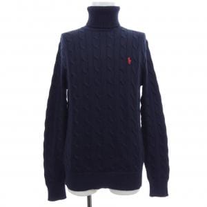 ポロラルフローレン POLO RALPH LAUREN ニット