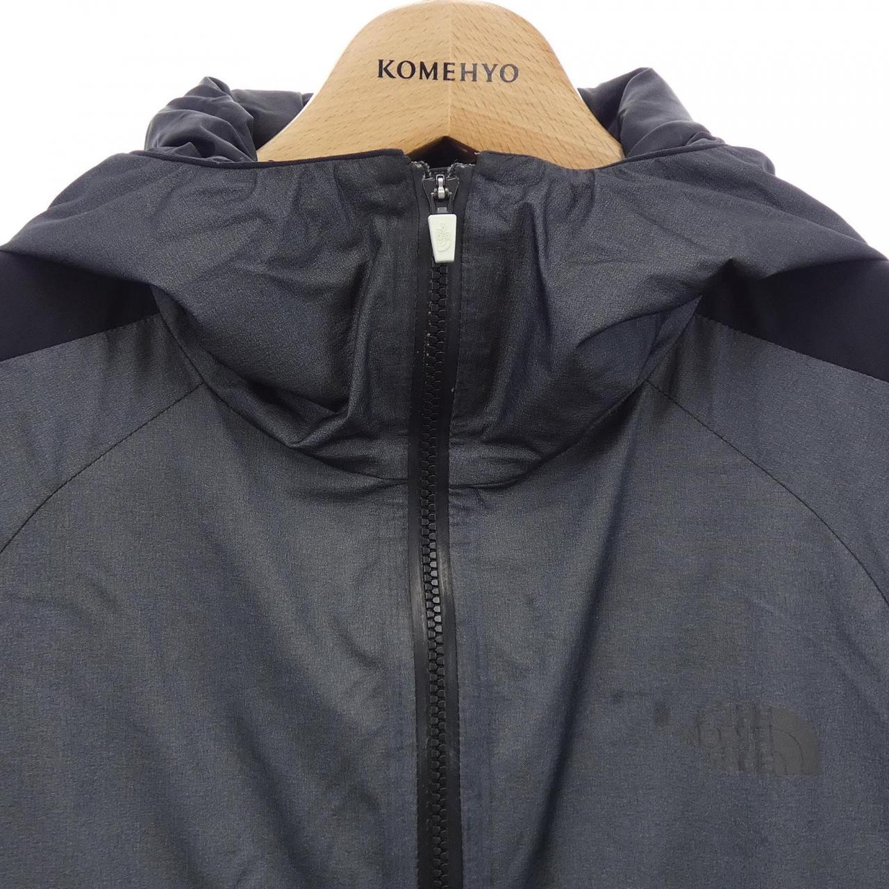 ザノースフェイス THE NORTH FACE NYW81974 ブルゾン