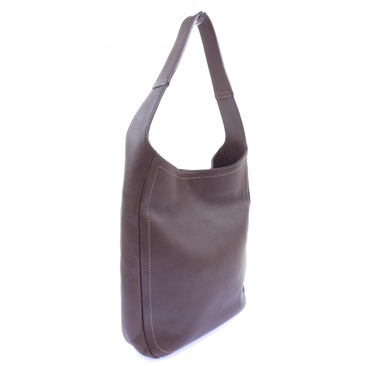 ツチヤカバン 土屋鞄 BAG