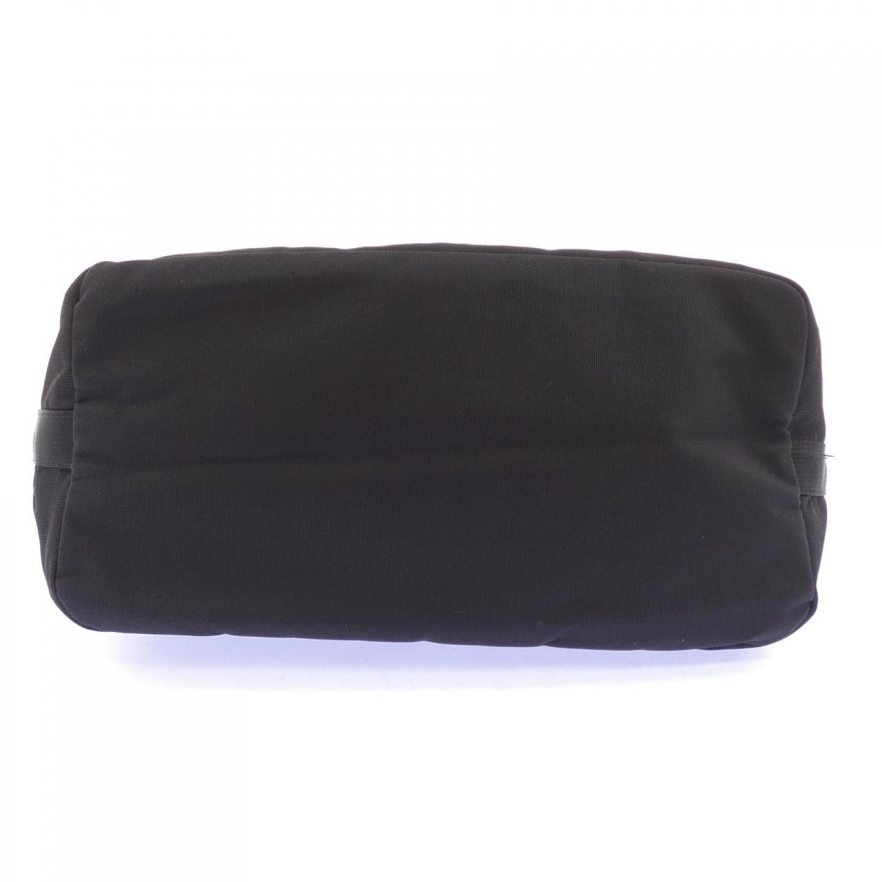 ブリーフィング BRIEFING BAG