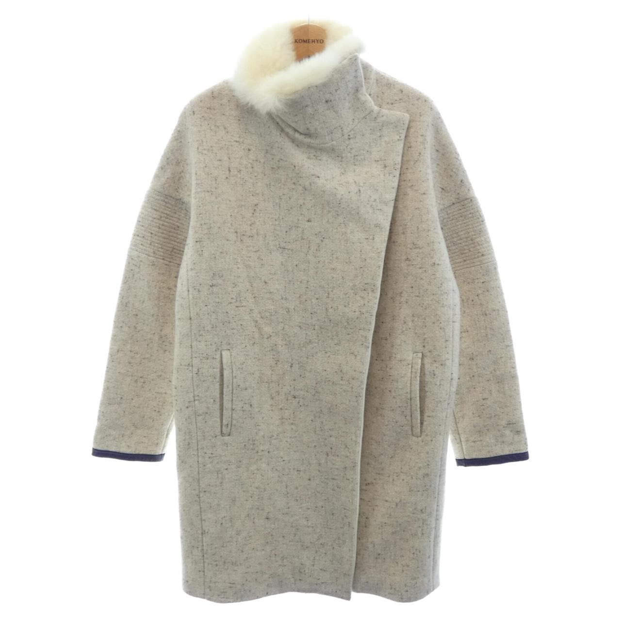 LIVEN LIV107 コート
