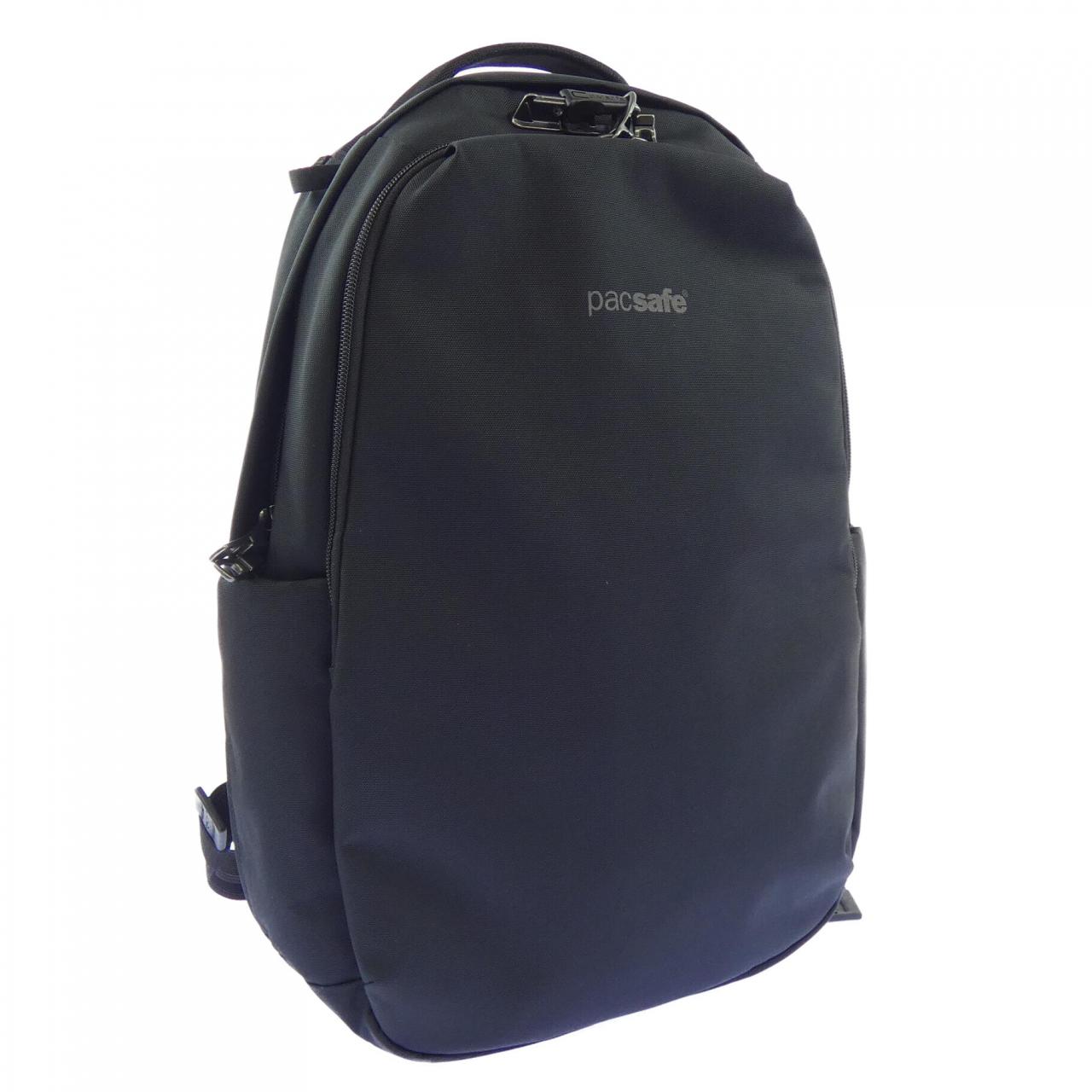 pacsafe BAG