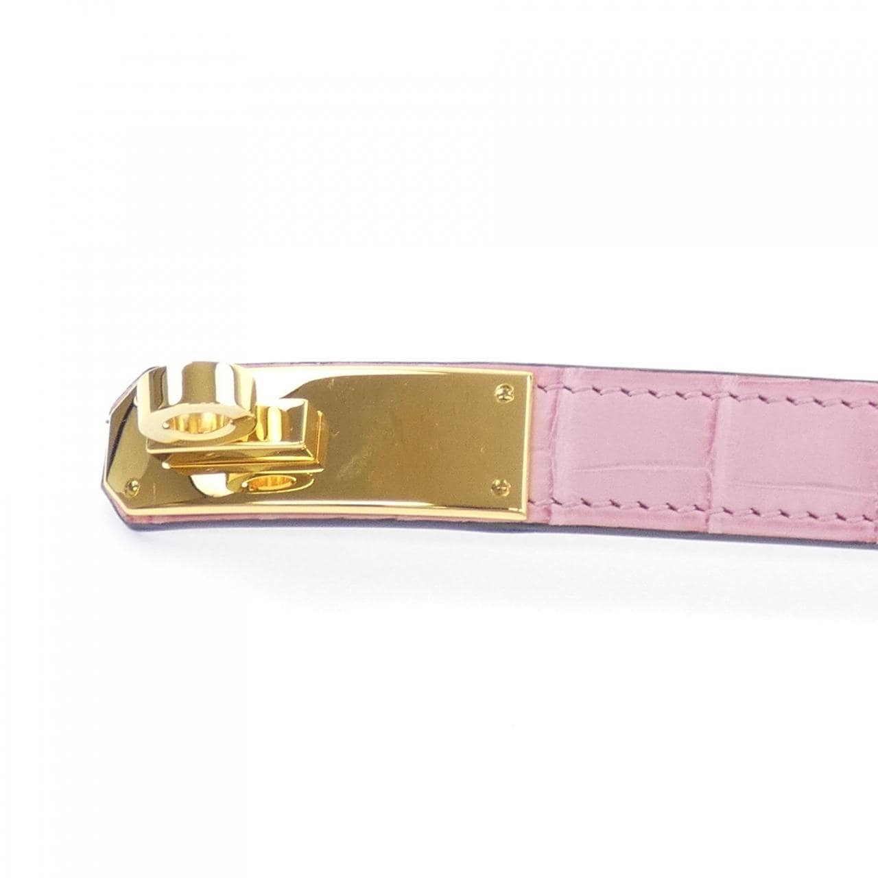 エルメス HERMES ケリー KELLY18mm BELT