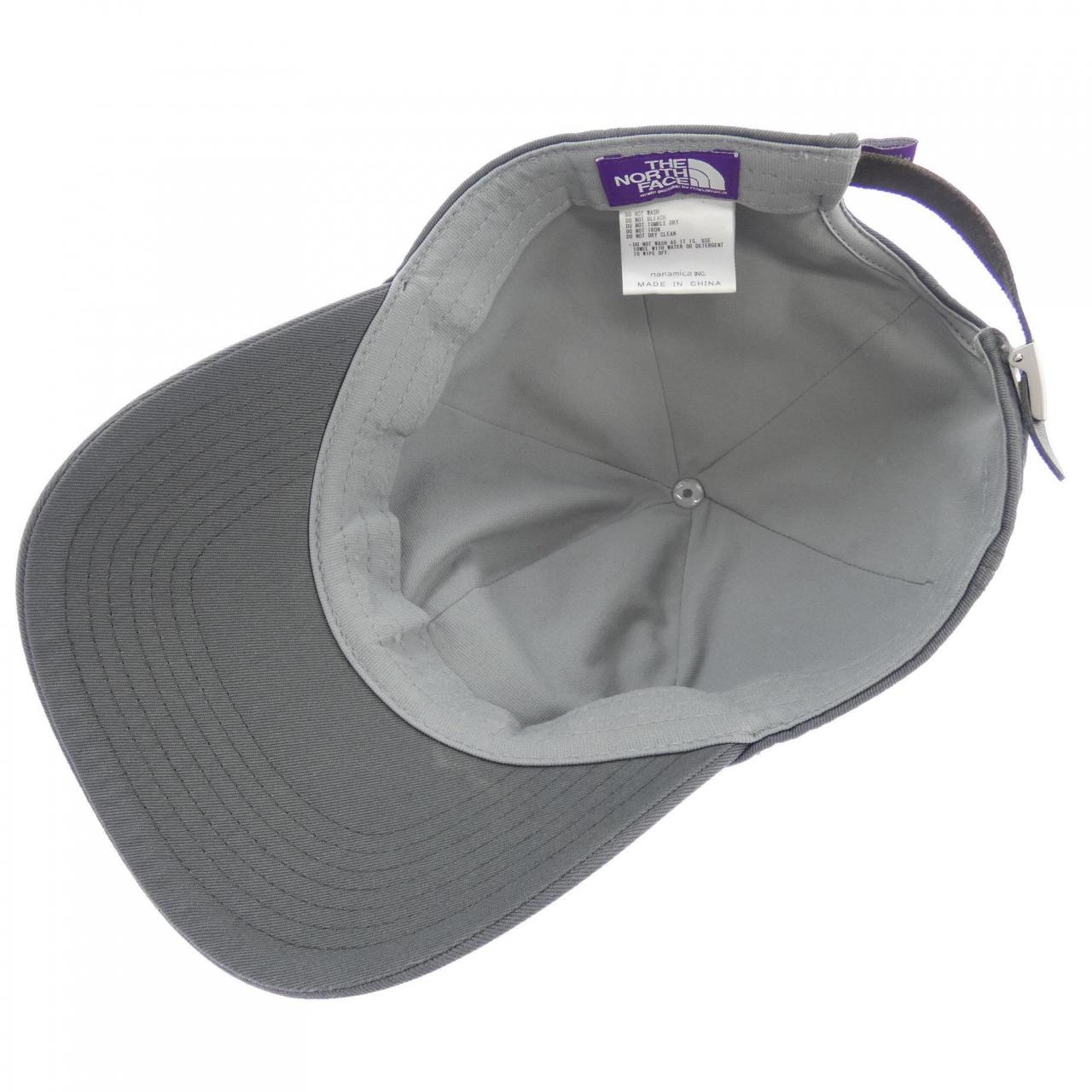 ザノースフェイス THE NORTH FACE NN8406N キャップ