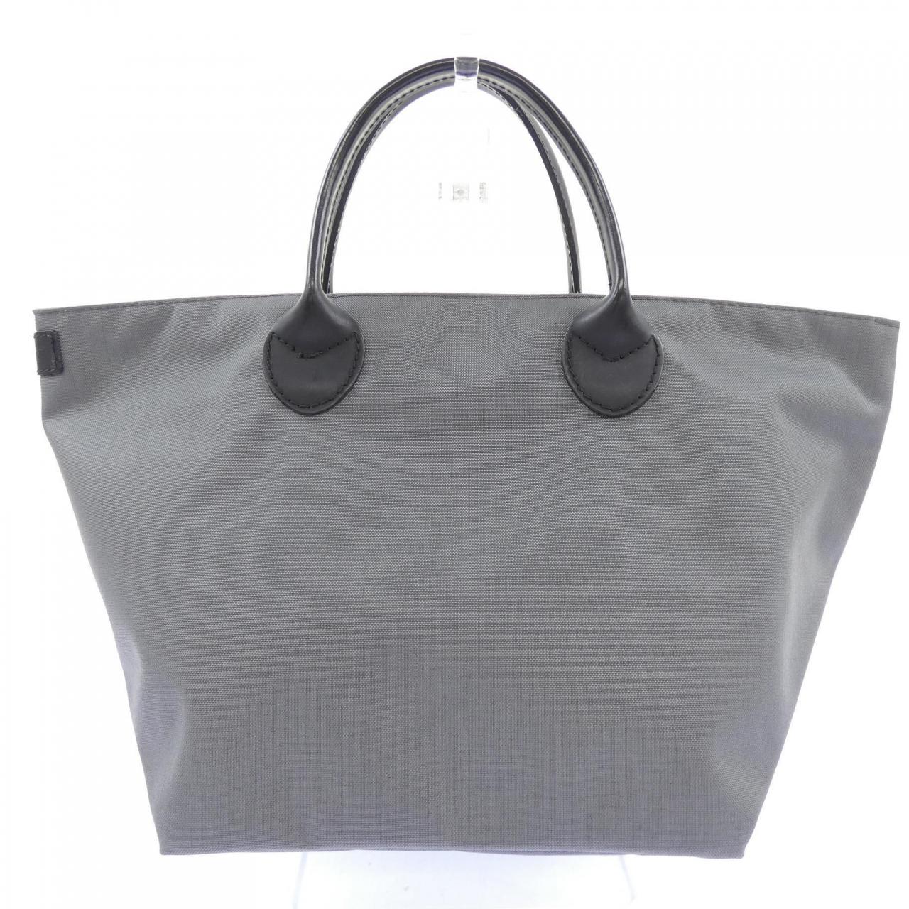 エルベシャプリエ HERVE CHAPELIER 舟型トート 1407C BAG