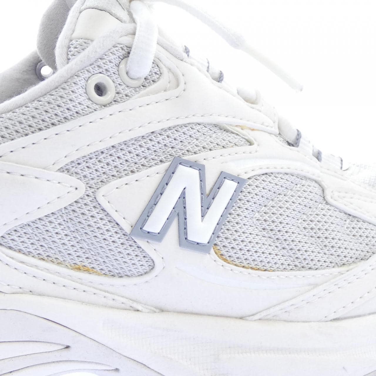ニューバランス NEW BALANCE ML725AL スニーカー