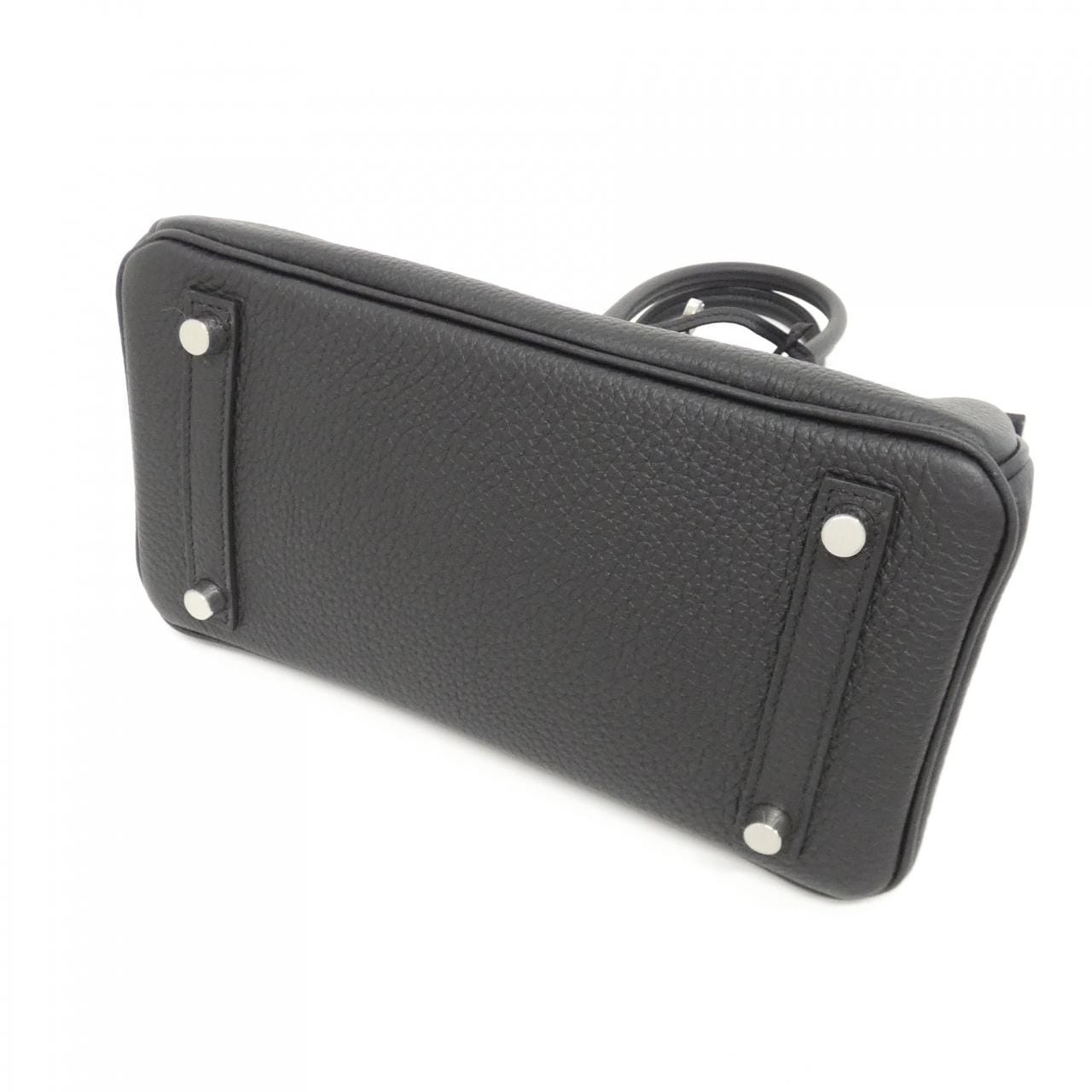 【未使用品】エルメス バーキン 25cm 041344CK バッグ
