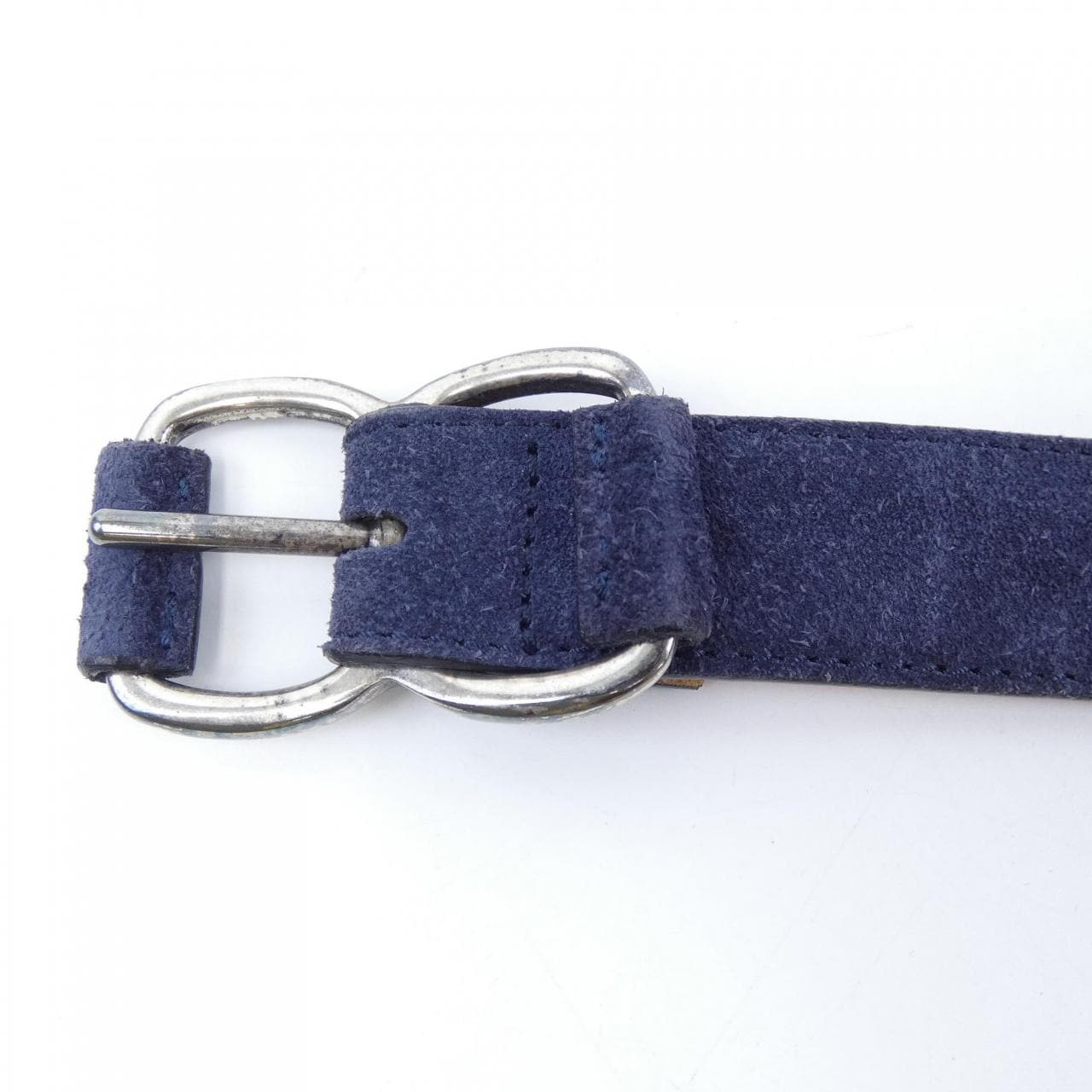 蒂贝里奥费雷蒂TIBERIO FERRETTI BELT