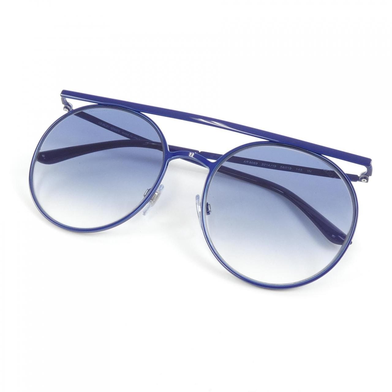 Giorgio Armani GIORGIO ARMANI SUNGLASSES