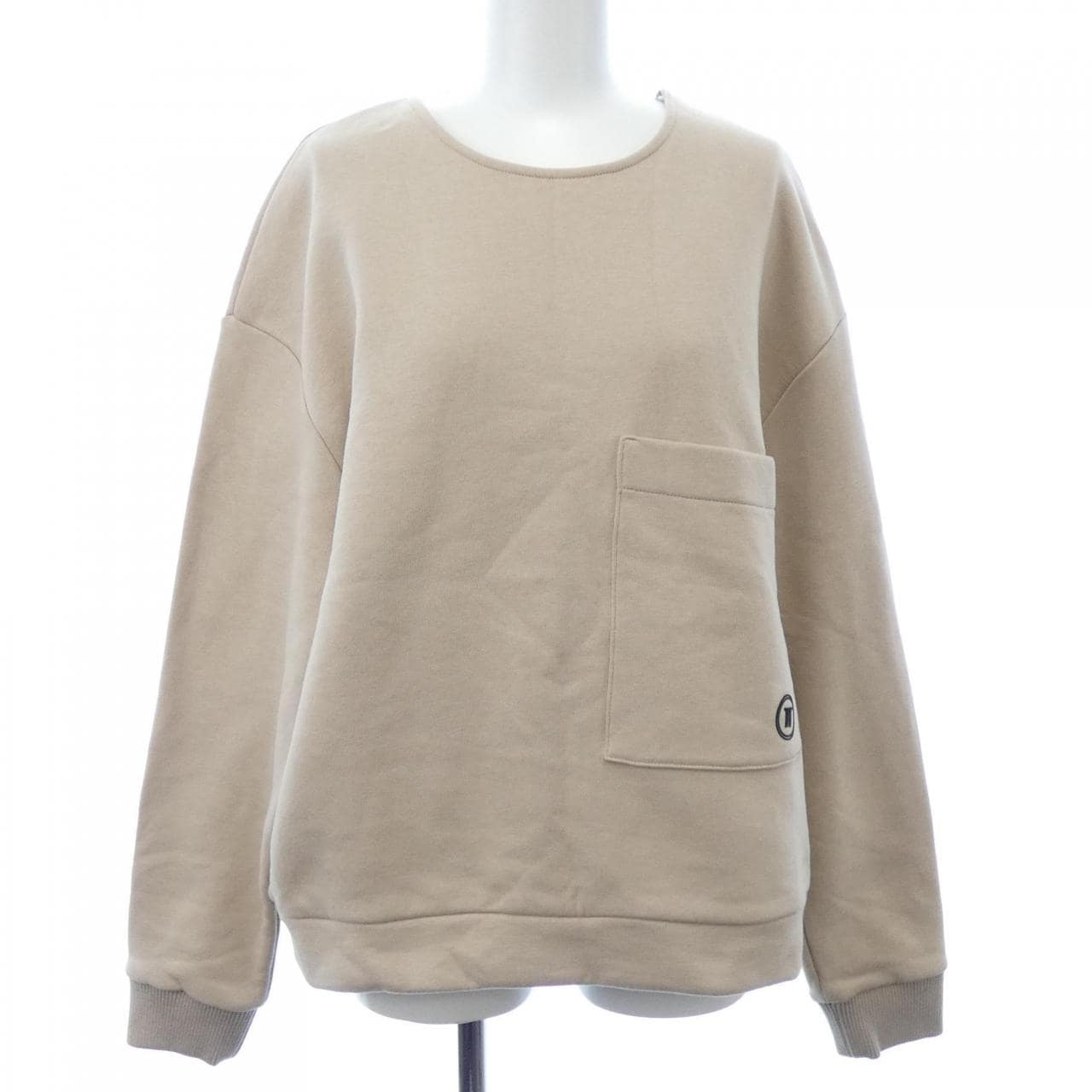 テラ TELA スウェット