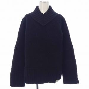 サカイ SACAI ニット