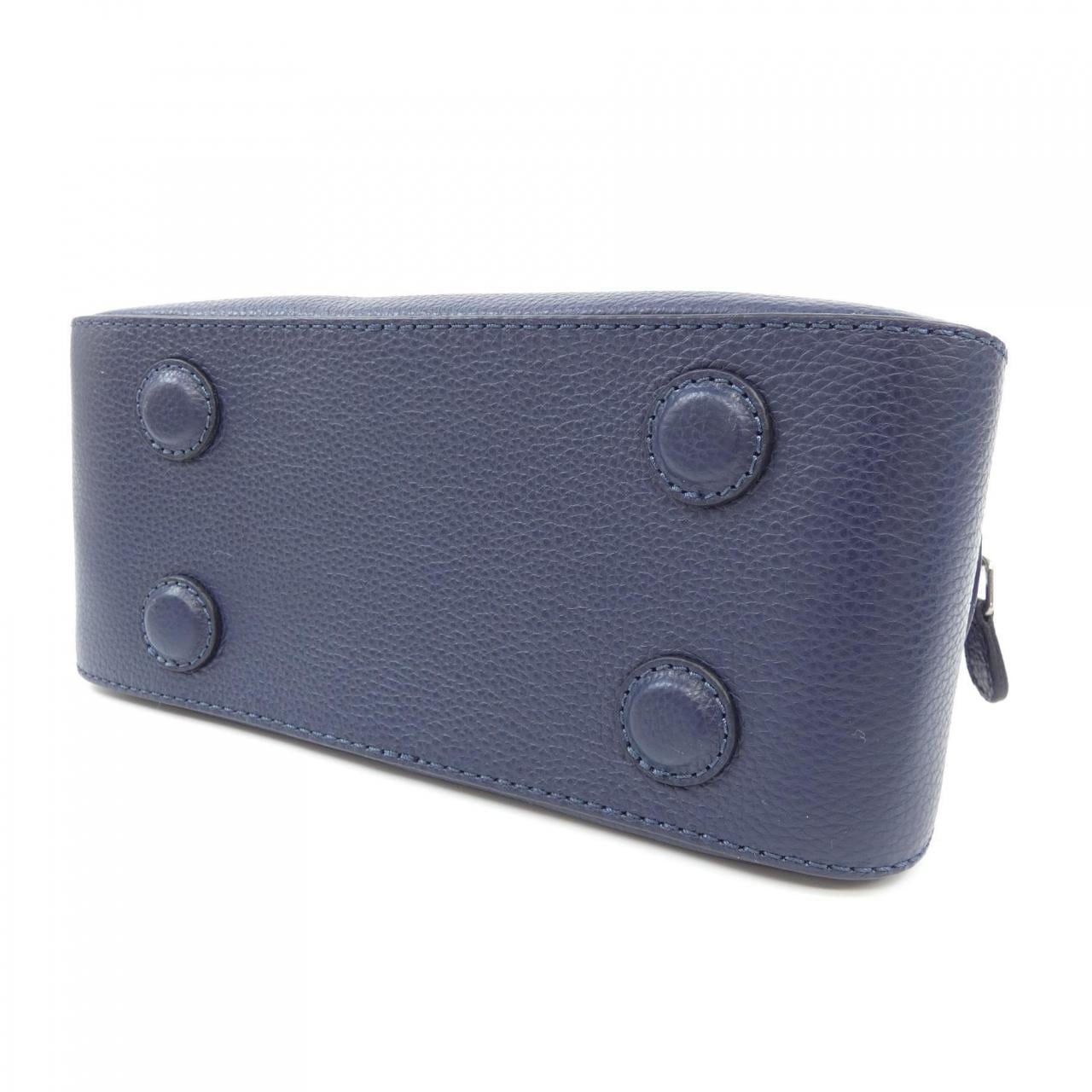MAISONCANAU BAG