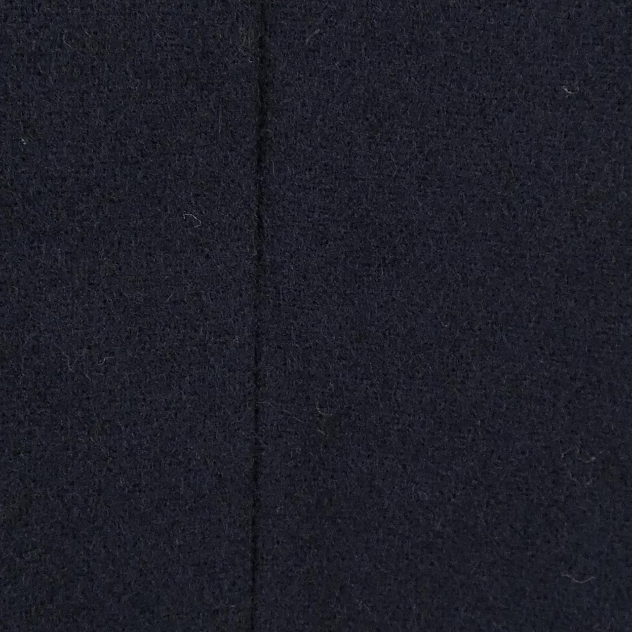 【ヴィンテージ】トリココムデギャルソン tricot GARCONS ジャケット