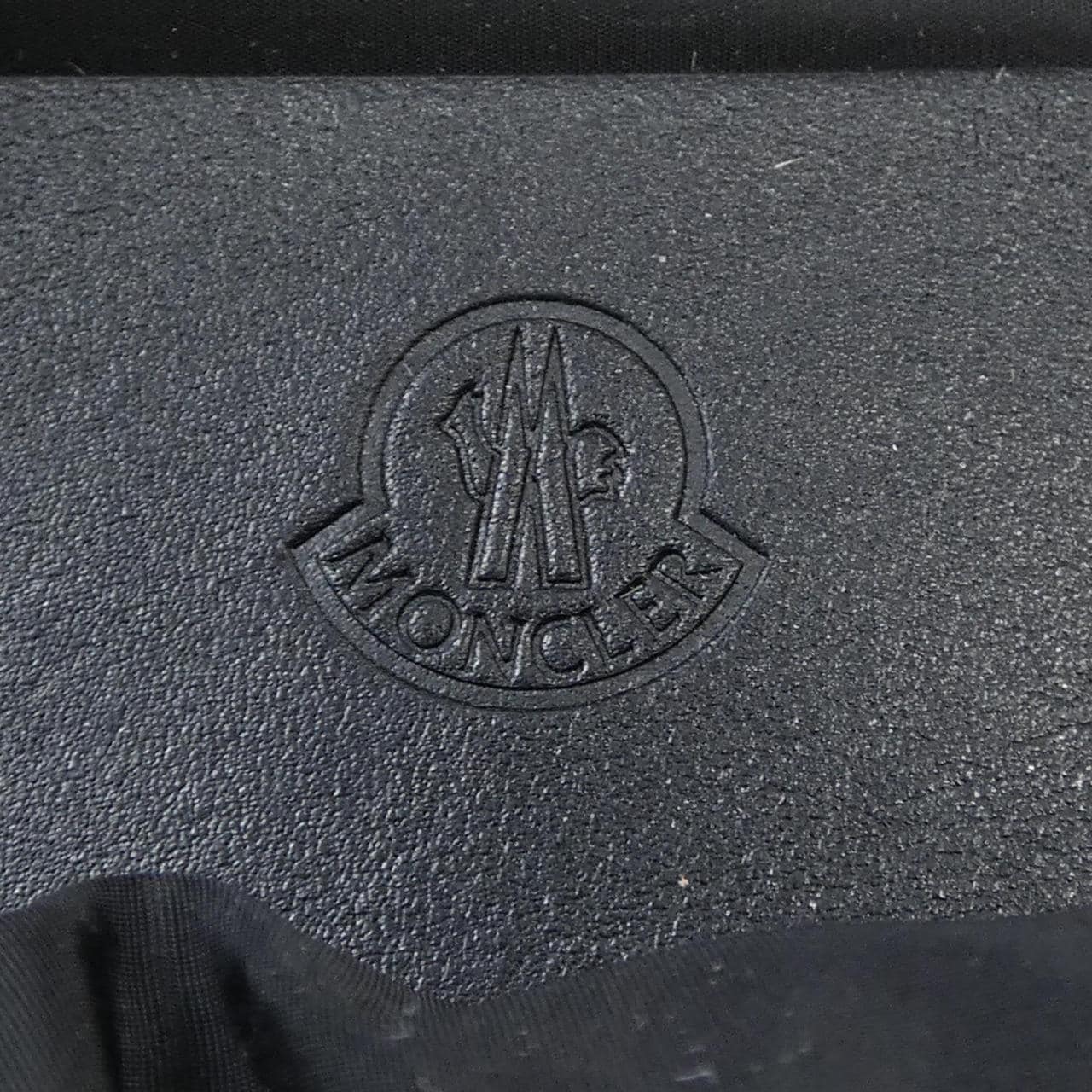 モンクレール MONCLER BAG