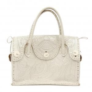 カービングトライブス Carving Tribes BAG