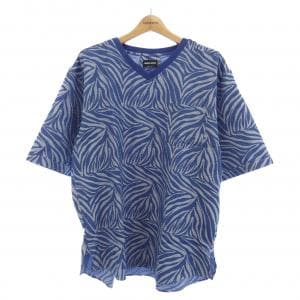 ジョルジオ アルマーニ GIORGIO ARMANI Tシャツ