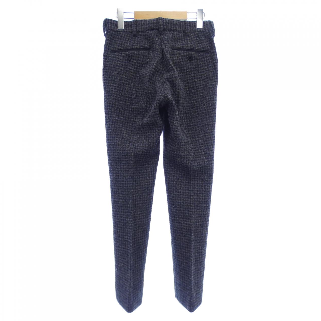 Sakai SACAI pants