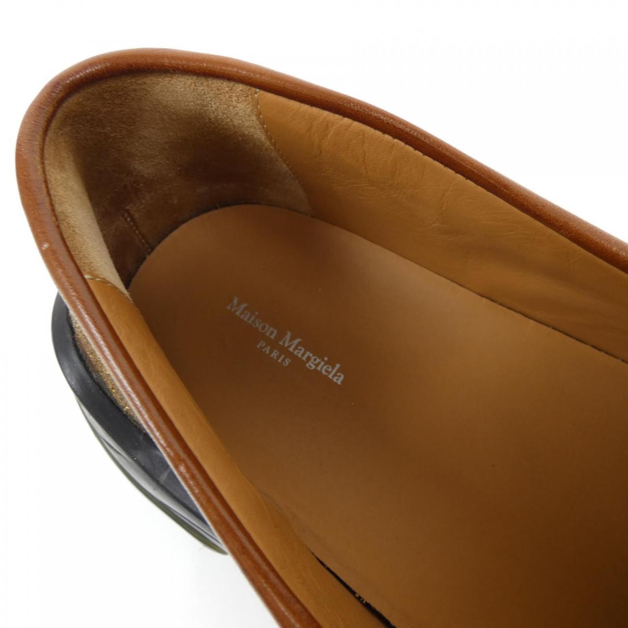 メゾンマルジェラ Maison Margiela シューズ
