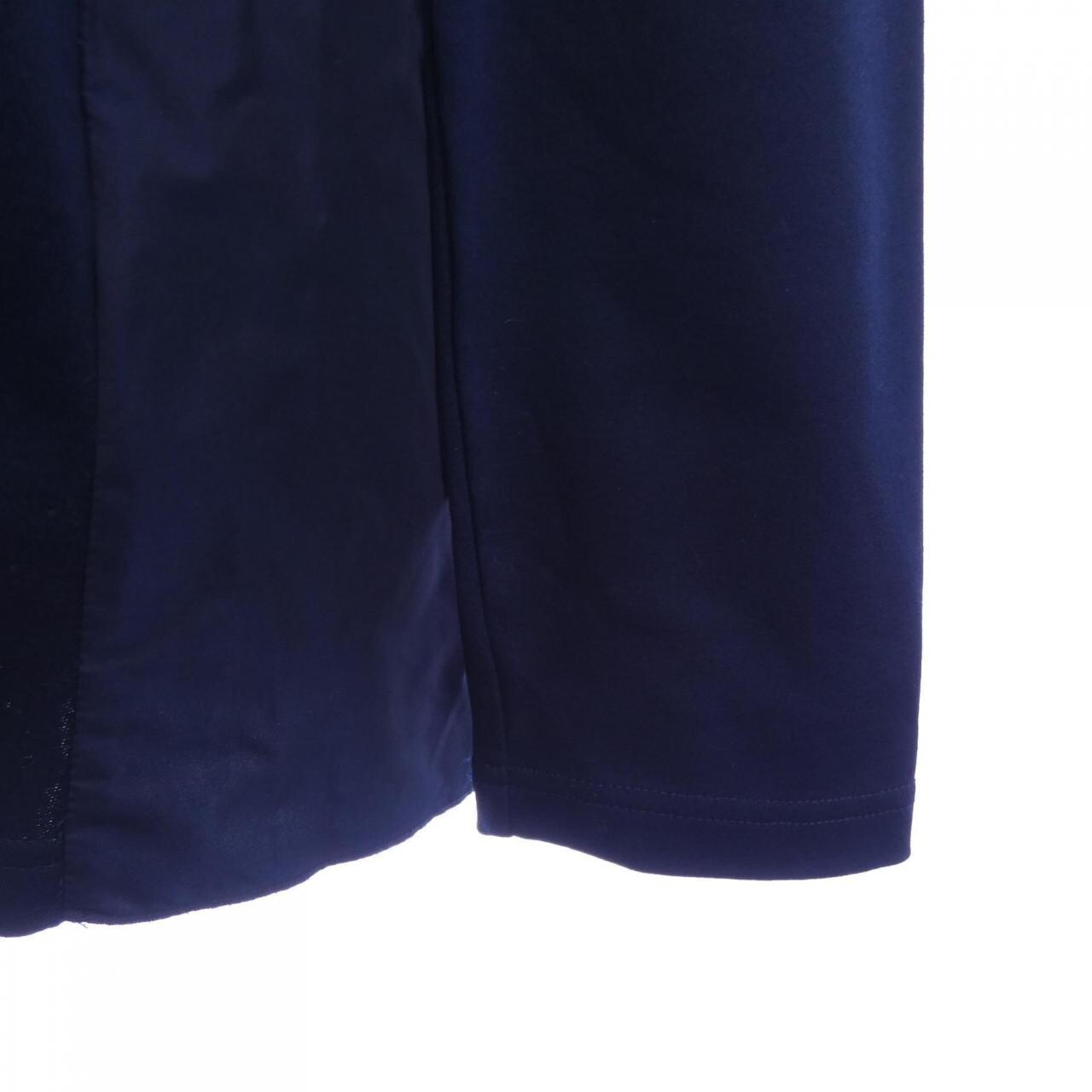 モンクレール MONCLER トップス