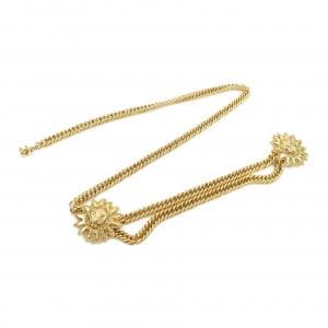 【ヴィンテージ】シャネル CHANEL BELT