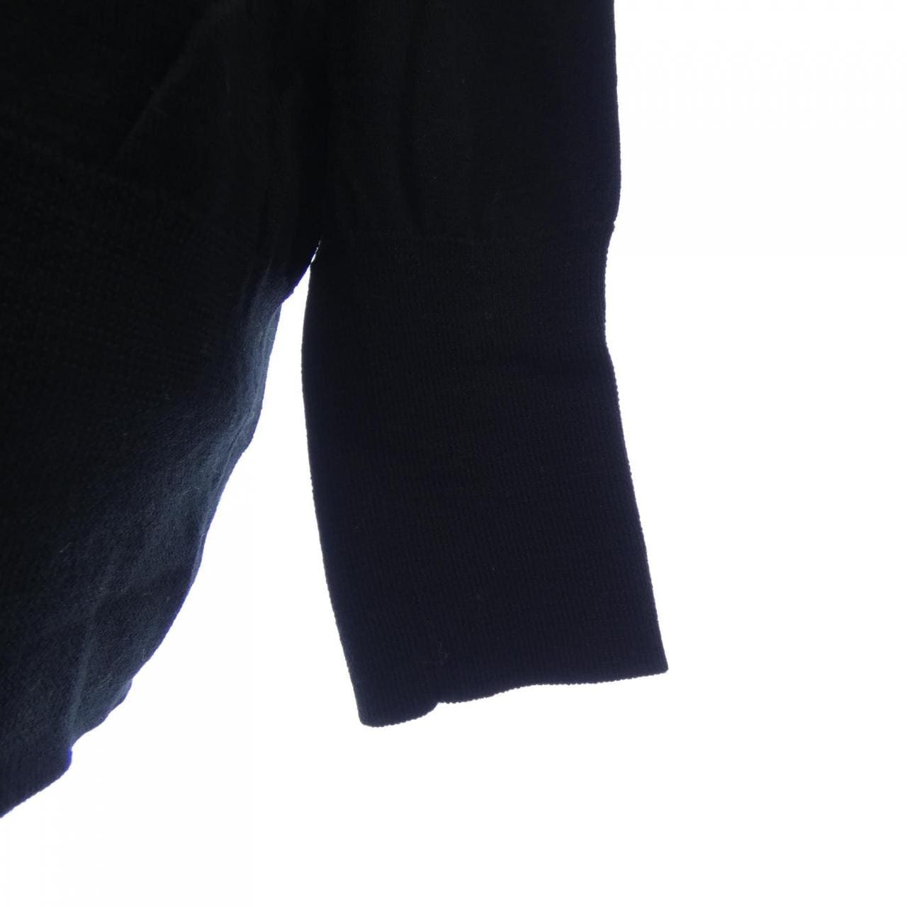ユナイテッドアローズ UNITED ARROWS ニット