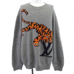 ルイヴィトン LOUIS VUITTON ニット